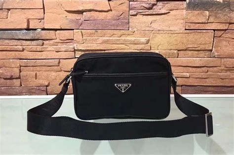 mens prada backpack replica|prada nylon bag man.